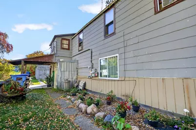 219 3rd Avenue, Bovey, MN 55709 - Photo 35