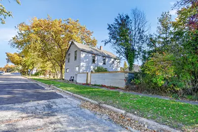 219 3rd Avenue, Bovey, MN 55709 - Photo 37