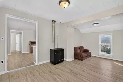 219 3rd Avenue, Bovey, MN 55709 - Photo 15