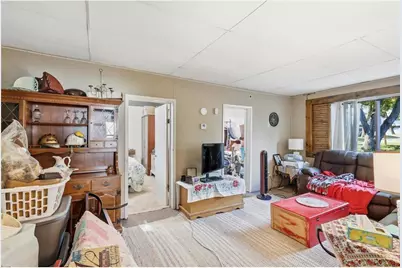219 3rd Avenue, Bovey, MN 55709 - Photo 23