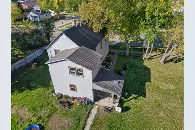 219 3rd Avenue, Bovey, MN 55709 - Photo 47