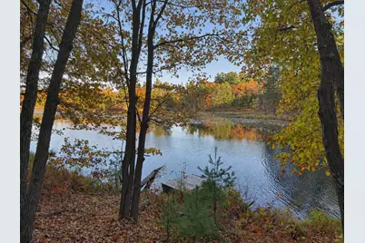 Lot 8 103rd Street S, Frederic, WI 54837 - Photo 3