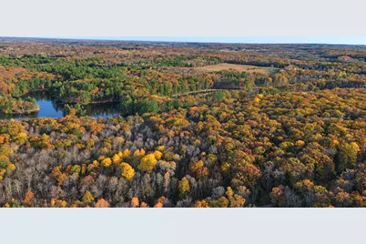 Lot 8 103rd Street S, Frederic, WI 54837 - Photo 11
