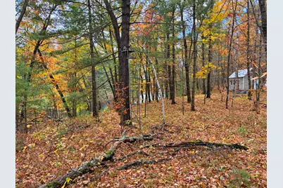 Lot 8 103rd Street S, Frederic, WI 54837 - Photo 9
