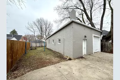 913 1st Street NW, Rochester, MN 55901 - Photo 31