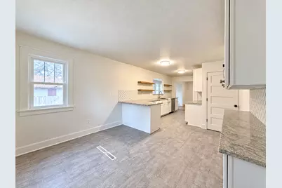 913 1st Street NW, Rochester, MN 55901 - Photo 3