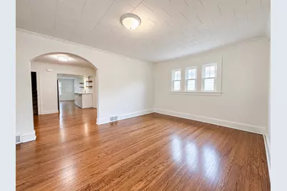 913 1st Street NW, Rochester, MN 55901 - Photo 5