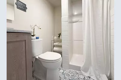 913 1st Street NW, Rochester, MN 55901 - Photo 27
