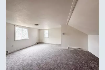 913 1st Street NW, Rochester, MN 55901 - Photo 25