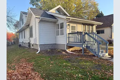913 1st Street NW, Rochester, MN 55901 - Photo 29