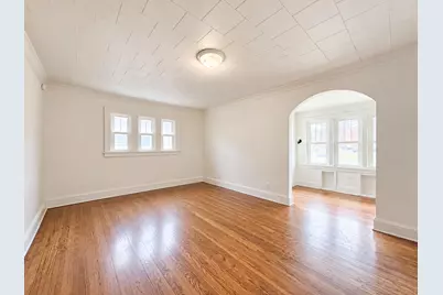 913 1st Street NW, Rochester, MN 55901 - Photo 7