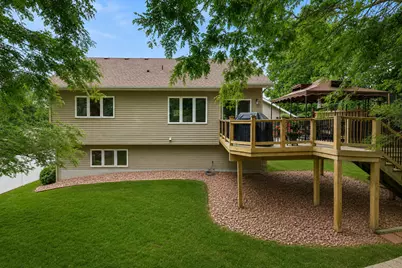 18949 Embry Avenue, Farmington, MN 55024 - Photo 5