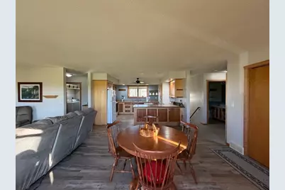 220 3rd Street NW, Ulen, MN 56585 - Photo 15