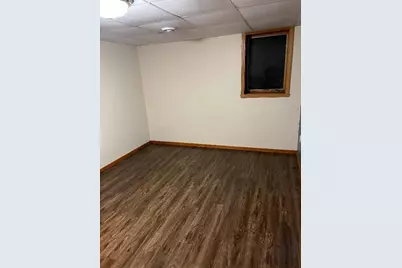 220 3rd Street NW, Ulen, MN 56585 - Photo 39