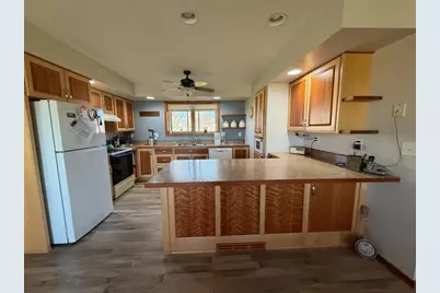 220 3rd Street NW, Ulen, MN 56585 - Photo 7