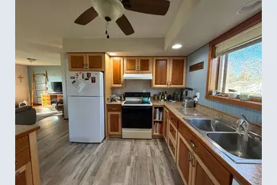 220 3rd Street NW, Ulen, MN 56585 - Photo 9
