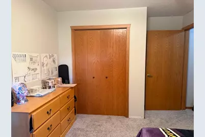 220 3rd Street NW, Ulen, MN 56585 - Photo 23