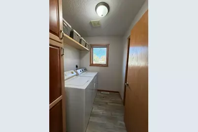 220 3rd Street NW, Ulen, MN 56585 - Photo 29