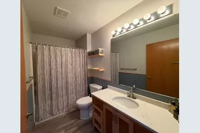 220 3rd Street NW, Ulen, MN 56585 - Photo 25