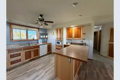 220 3rd Street NW, Ulen, MN 56585 - Photo 11