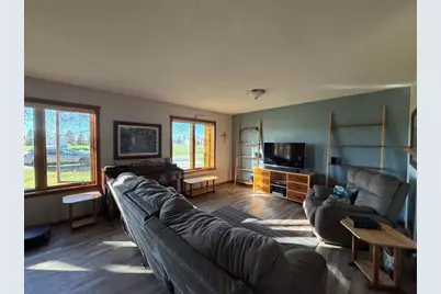 220 3rd Street NW, Ulen, MN 56585 - Photo 3
