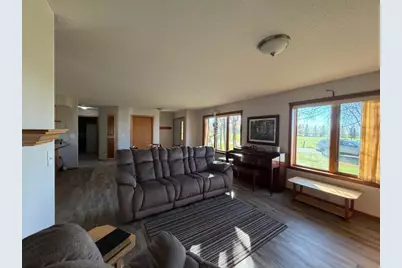 220 3rd Street NW, Ulen, MN 56585 - Photo 5