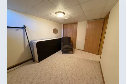 220 3rd Street NW, Ulen, MN 56585 - Photo 41