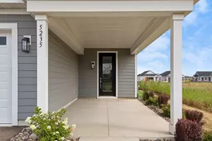 5235 217th St W, Farmington, MN 55024 - Photo 1
