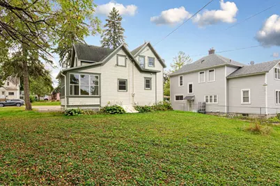 222 Phelps Street, Owatonna, MN 55060 - Photo 5