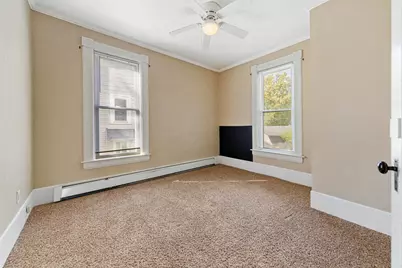 222 Phelps Street, Owatonna, MN 55060 - Photo 23