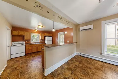 222 Phelps Street, Owatonna, MN 55060 - Photo 15