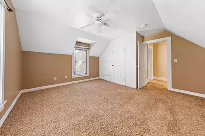 222 Phelps Street, Owatonna, MN 55060 - Photo 31