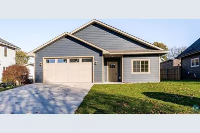 106 7th Street, Cloquet, MN 55720 - Photo 23
