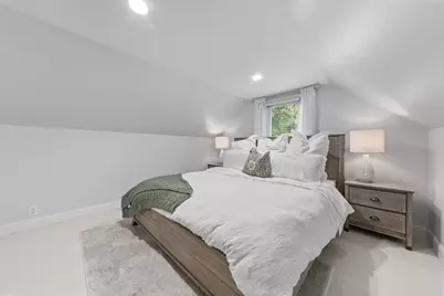 5701 Vincent Avenue S, Minneapolis, MN 55410 - Photo 15