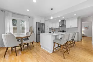 5701 Vincent Ave S, Minneapolis, MN 55410 - Photo 1