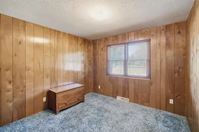 208 4th Avenue N, Waldorf, MN 56091 - Photo 19