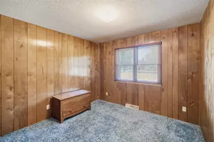 208 4th Ave N, Waldorf, MN 56091 - Photo 19