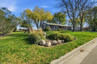 208 4th Avenue N, Waldorf, MN 56091 - Photo 45