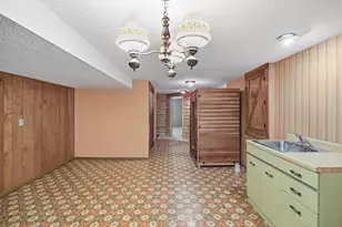 208 4th Ave N, Waldorf, MN 56091 - Photo 27