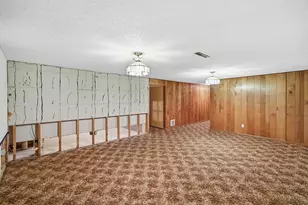 208 4th Ave N, Waldorf, MN 56091 - Photo 29
