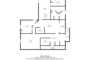 208 4th Ave N, Waldorf, MN 56091 - Photo 49