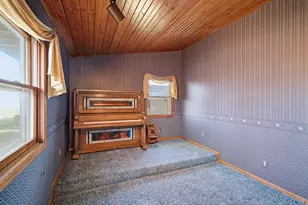 208 4th Ave N, Waldorf, MN 56091 - Photo 11