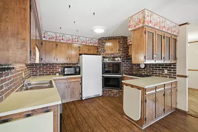 208 4th Avenue N, Waldorf, MN 56091 - Photo 3