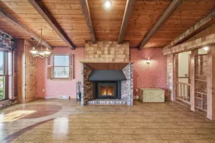 208 4th Ave N, Waldorf, MN 56091 - Photo 7