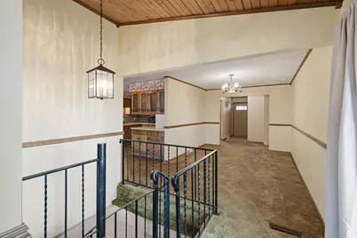 208 4th Avenue N, Waldorf, MN 56091 - Photo 9