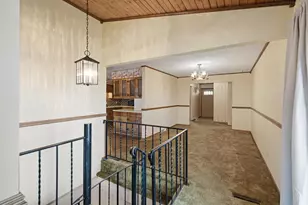 208 4th Ave N, Waldorf, MN 56091 - Photo 9