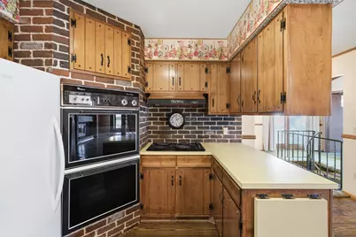 208 4th Avenue N, Waldorf, MN 56091 - Photo 5