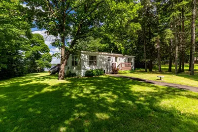 10452 Orchard Park Lane SW, Pillager, MN 56473 - Photo 21