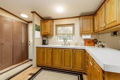 10452 Orchard Park Lane SW, Pillager, MN 56473 - Photo 5
