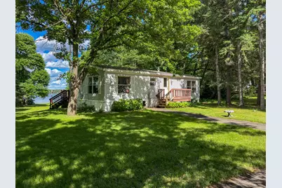 10452 Orchard Park Lane SW, Pillager, MN 56473 - Photo 1